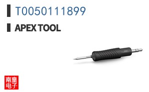 T0050111899 ͼƬ